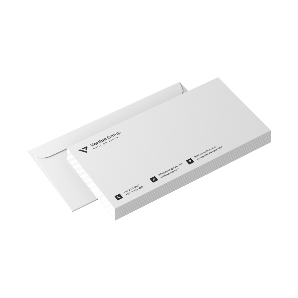 Product - 1
